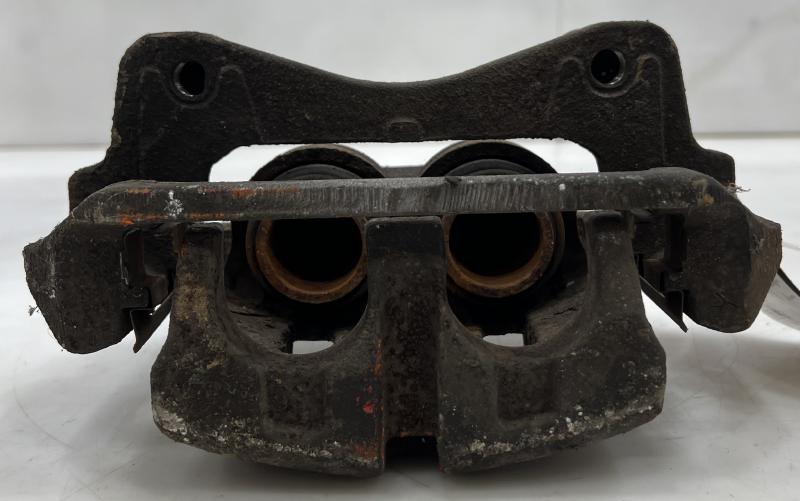 2006 Honda Ridgeline Caliper