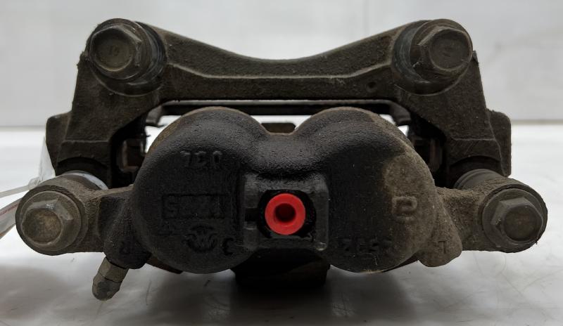 2006 Honda Ridgeline Caliper