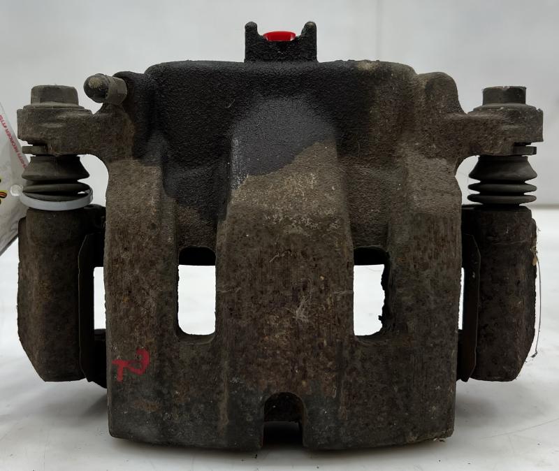 2006 Honda Ridgeline Caliper