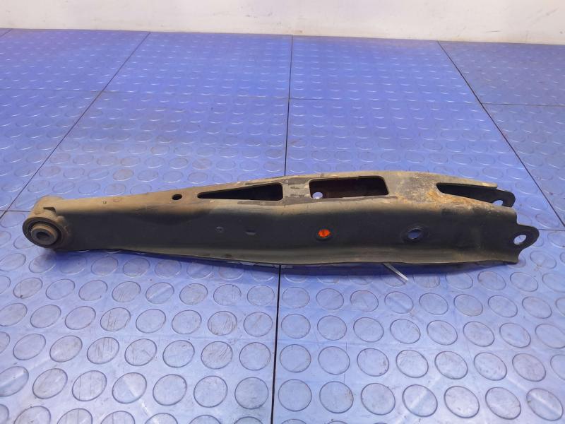 2015 Subaru Crosstrek Lower Control Arm Rr