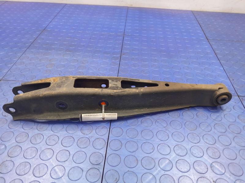 2015 Subaru Crosstrek Lower Control Arm Rr