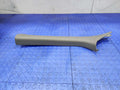 2011 Honda Pilot Misc Ebay Parts