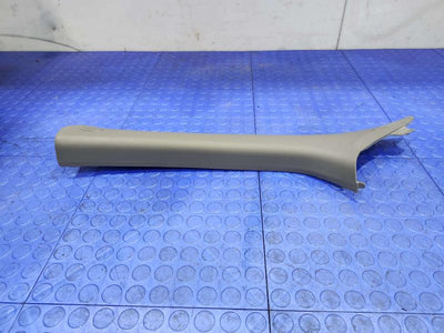 2011 Honda Pilot Misc Ebay Parts