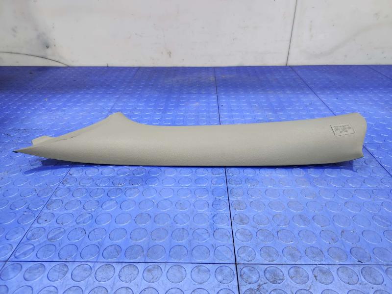 2011 Honda Pilot Misc Ebay Parts