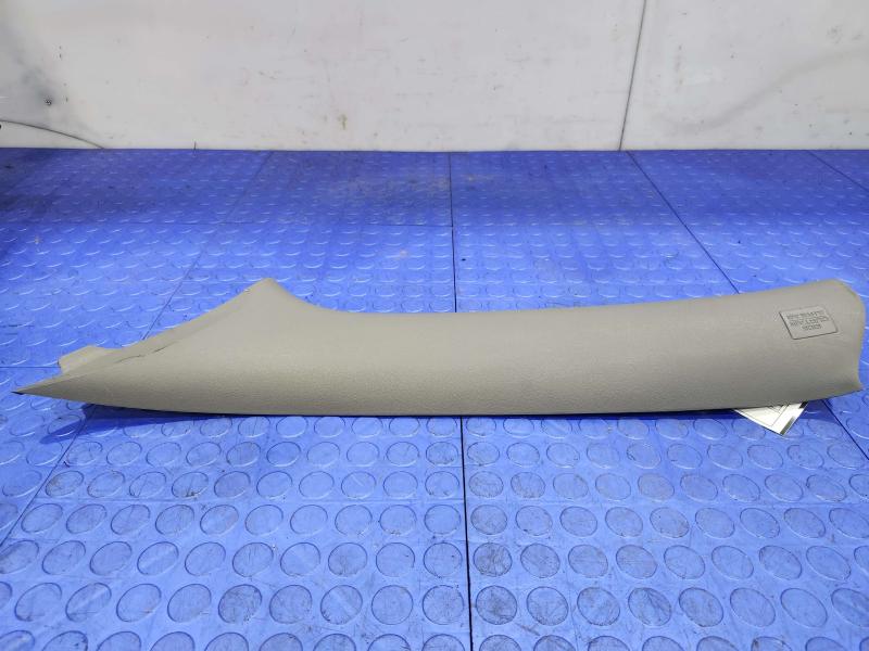 2011 Honda Pilot Misc Ebay Parts
