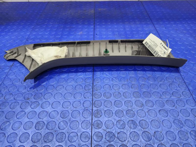 2011 Honda Pilot Misc Ebay Parts