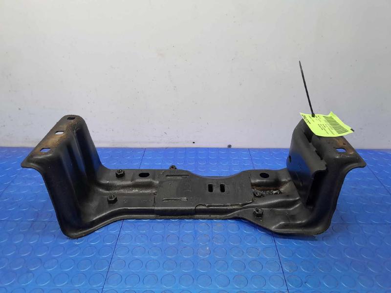 2014-2020 Jeep Grand Cherokee 4x4 Automatic Transmission Crossmember OEM 68252525AA