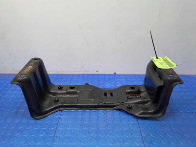 2014-2020 Jeep Grand Cherokee 4x4 Automatic Transmission Crossmember OEM 68252525AA