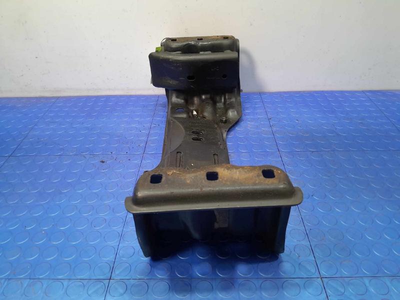 2014-2020 Jeep Grand Cherokee 4x4 Automatic Transmission Crossmember OEM 68252525AA