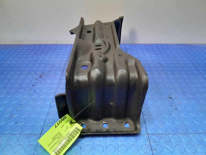 2014-2020 Jeep Grand Cherokee 4x4 Automatic Transmission Crossmember OEM 68252525AA
