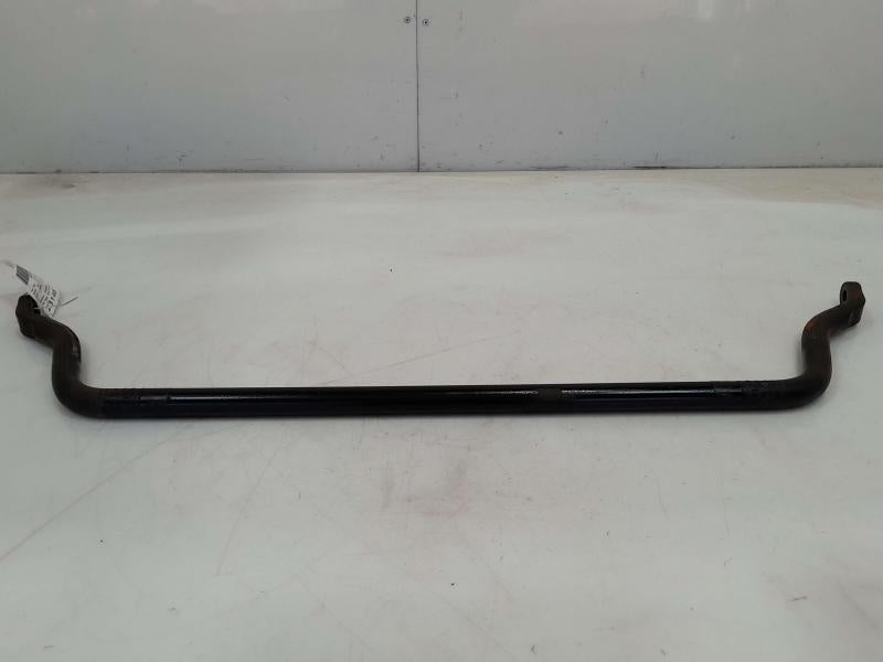 2008 Mercedes ML-Class Stabilizer Bar