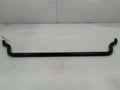 2008 Mercedes ML-Class Stabilizer Bar