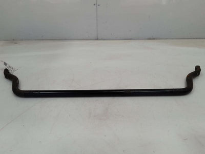 2008 Mercedes ML-Class Stabilizer Bar