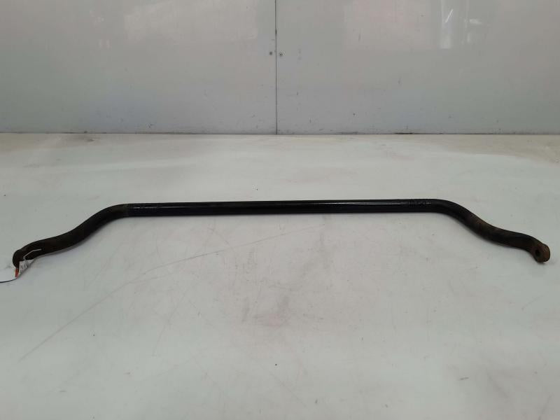 2008 Mercedes ML-Class Stabilizer Bar