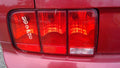 2005 - 2009 Ford Mustang Tail Light LH Driver Side OEM 6R3313405AA