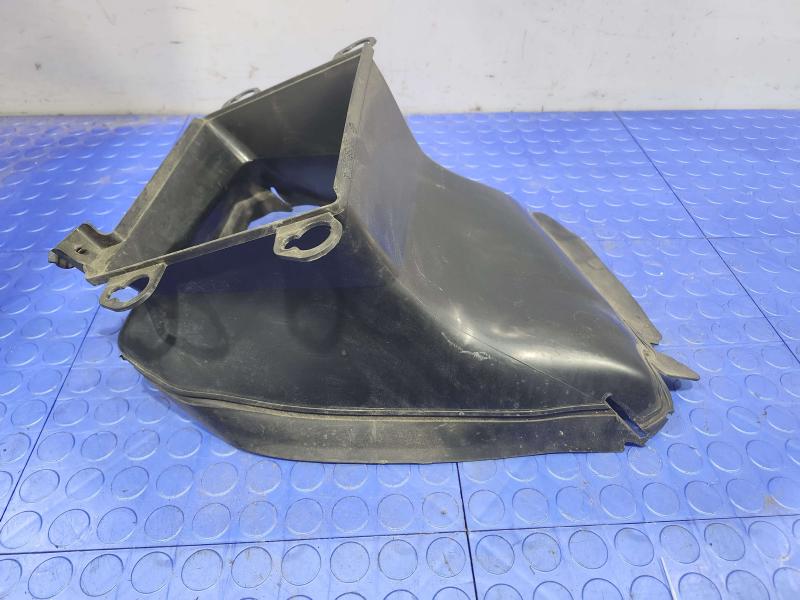 2018 Audi Q7 Misc Ebay Parts