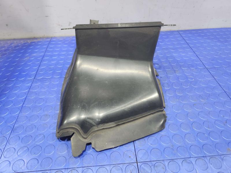 2018 Audi Q7 Misc Ebay Parts