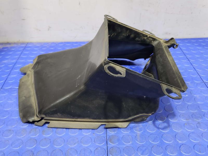 2018 Audi Q7 Misc Ebay Parts