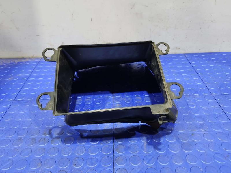 2018 Audi Q7 Misc Ebay Parts