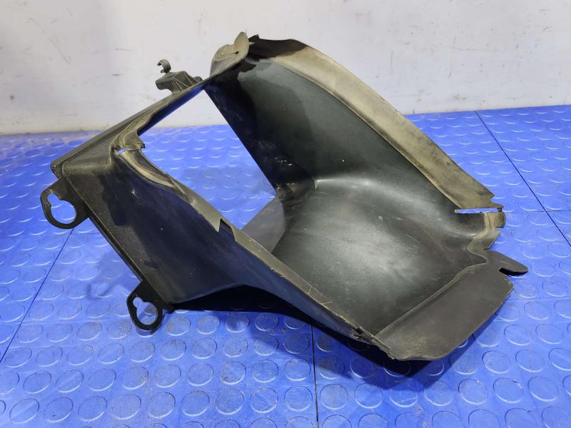 2018 Audi Q7 Misc Ebay Parts