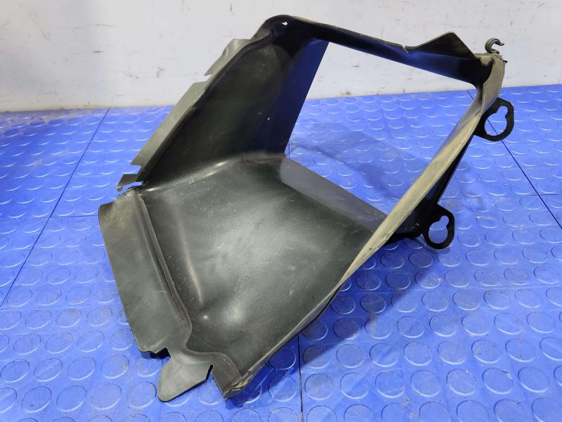 2018 Audi Q7 Misc Ebay Parts