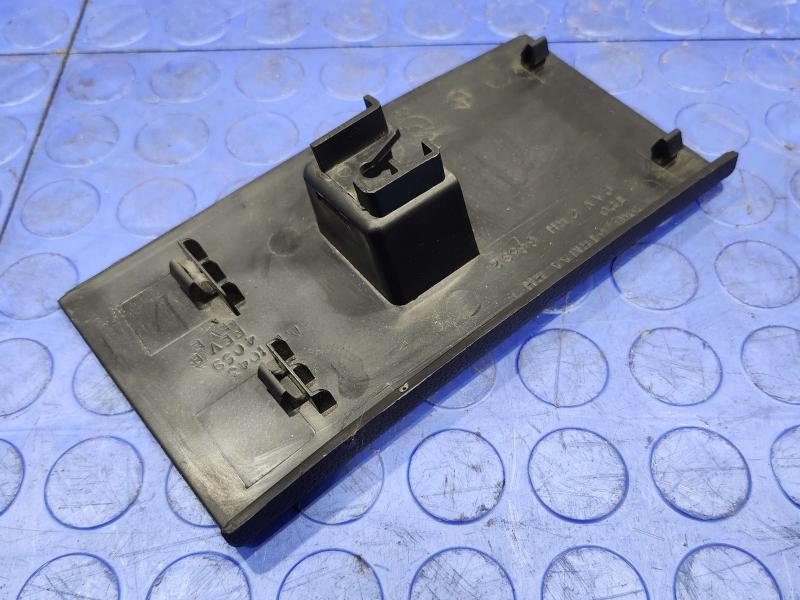 2012 Jeep Grand Cherokee Misc Ebay Parts