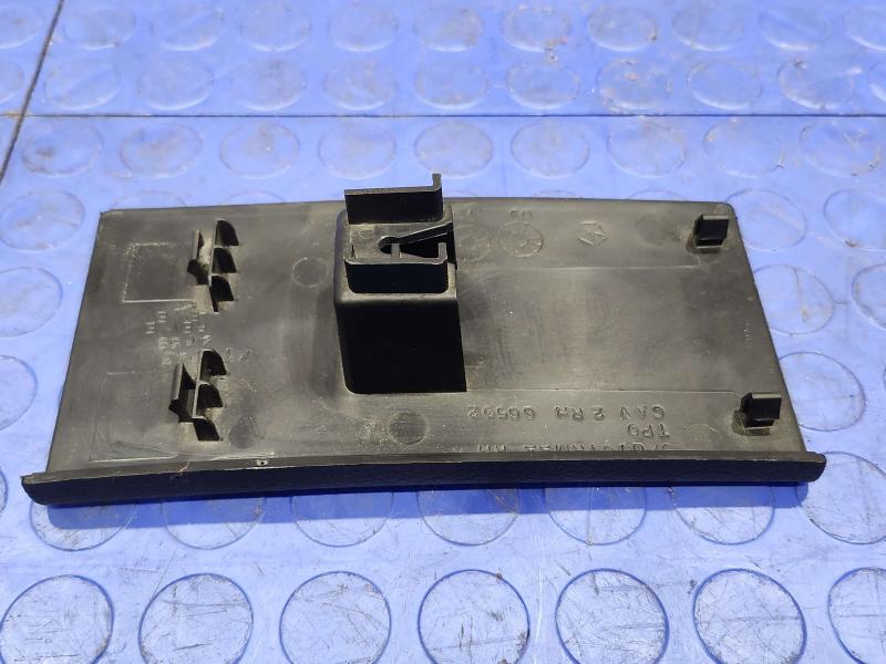 2012 Jeep Grand Cherokee Misc Ebay Parts
