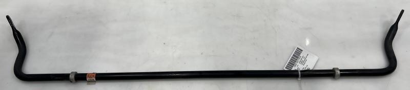 2015 - 2020 Ford Edge FWD 2.0L Rear Stabilizer Bar Swaybar OEM F2GZ5A772A