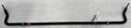 2015 - 2020 Ford Edge FWD 2.0L Rear Stabilizer Bar Swaybar OEM F2GZ5A772A