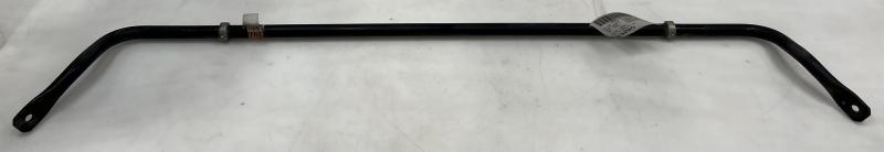 2015 - 2020 Ford Edge FWD 2.0L Rear Stabilizer Bar Swaybar OEM F2GZ5A772A