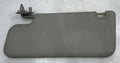 2012 Ram 1500 Sun Visor