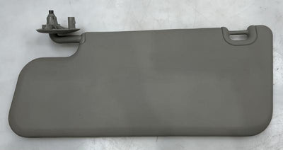 2012 Ram 1500 Sun Visor