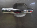 2012 Kia Sorento Outside Door Handle
