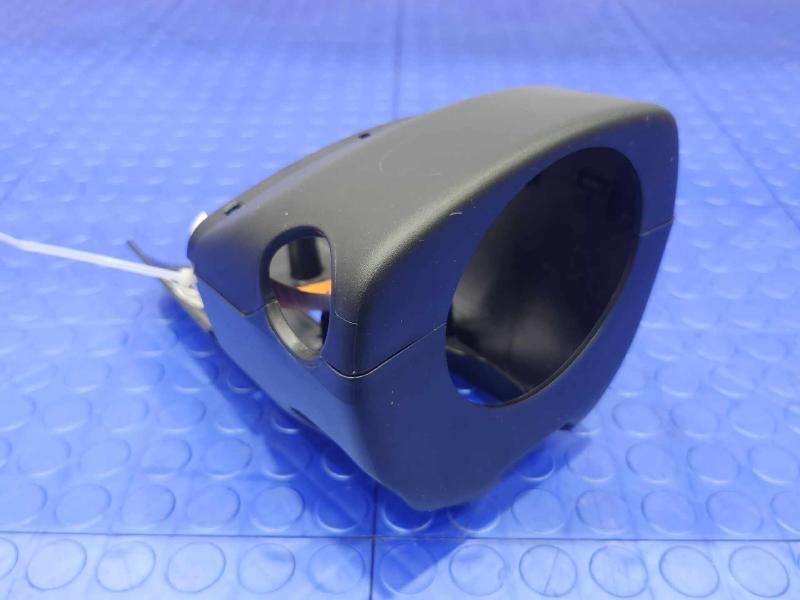 2017 Dodge Grand Caravan Misc Ebay Parts