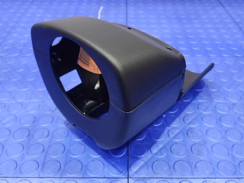 2017 Dodge Grand Caravan Misc Ebay Parts