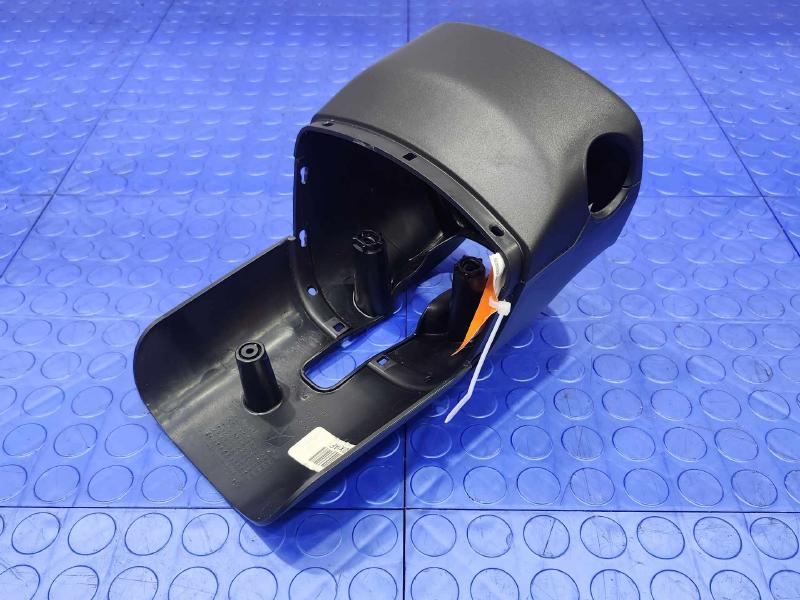 2017 Dodge Grand Caravan Misc Ebay Parts
