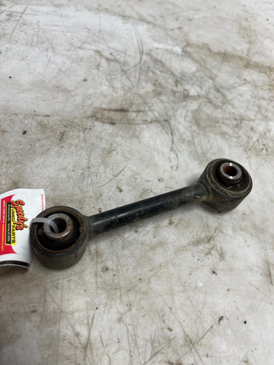 2016 Jeep Patriot Lower Control Arm Rr