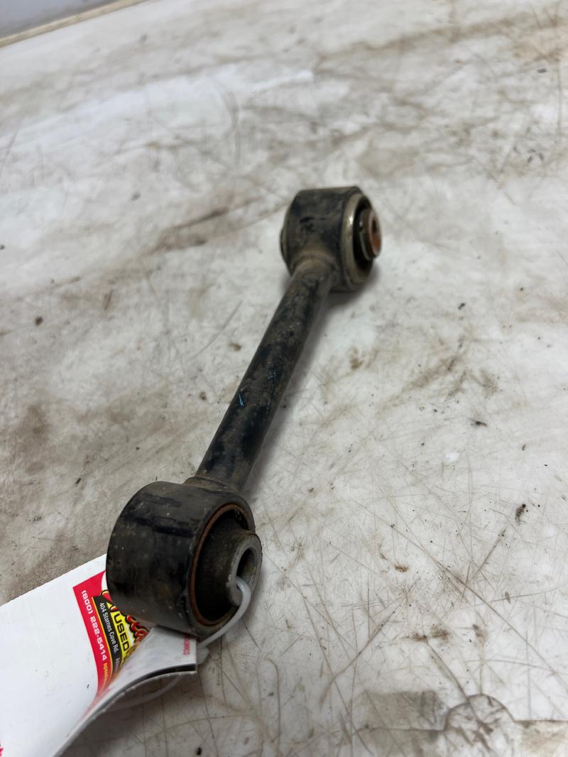 2016 Jeep Patriot Lower Control Arm Rr
