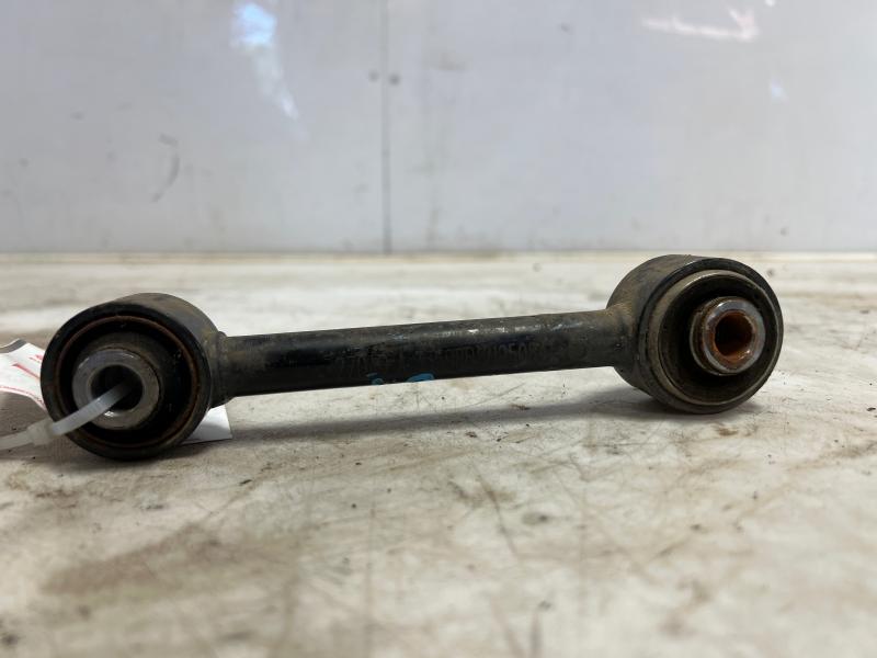 2016 Jeep Patriot Lower Control Arm Rr
