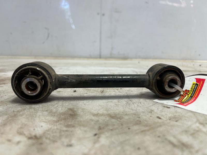 2016 Jeep Patriot Lower Control Arm Rr