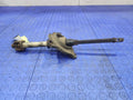 2008 Ford F-250 Super Duty Steering Coupler