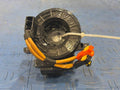 2007 Toyota RAV4 Clockspring (Srs)