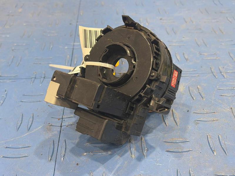 2007 Toyota RAV4 Clockspring (Srs)