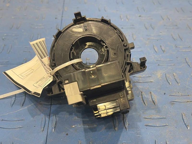2007 Toyota RAV4 Clockspring (Srs)