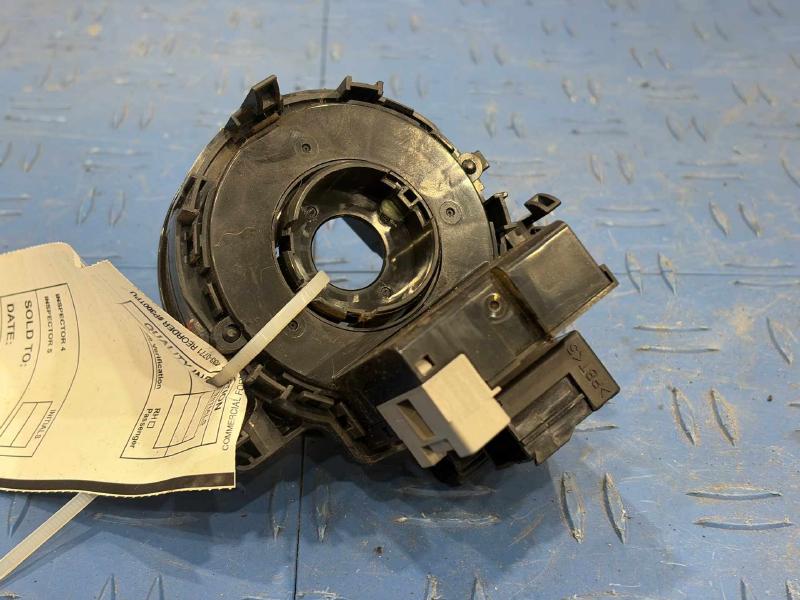 2007 Toyota RAV4 Clockspring (Srs)