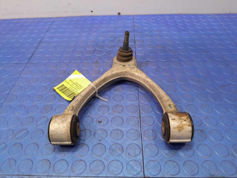 2008 Pontiac Solstice Upper Control Arm Front