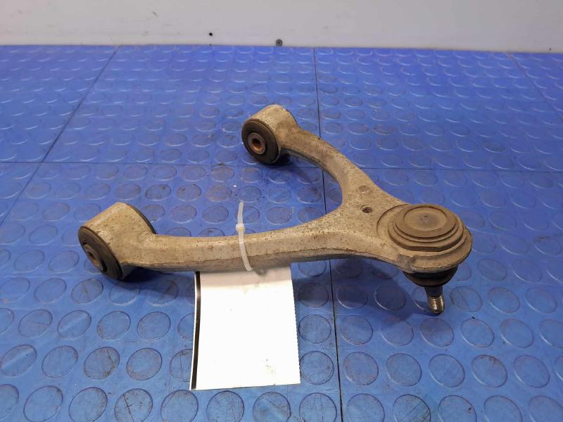 2008 Pontiac Solstice Upper Control Arm Front