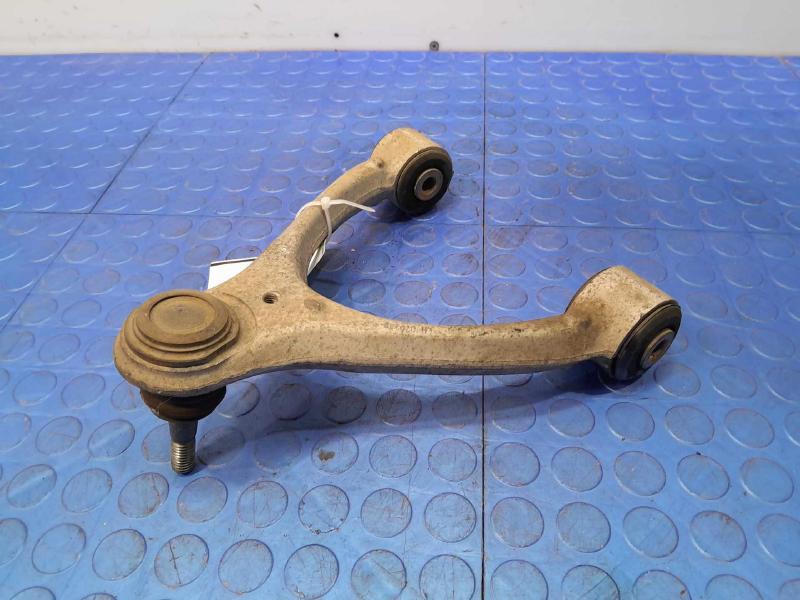 2008 Pontiac Solstice Upper Control Arm Front