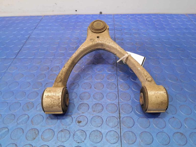 2008 Pontiac Solstice Upper Control Arm Front