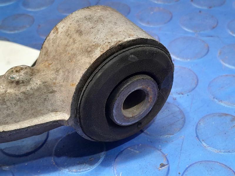 2008 Pontiac Solstice Upper Control Arm Front